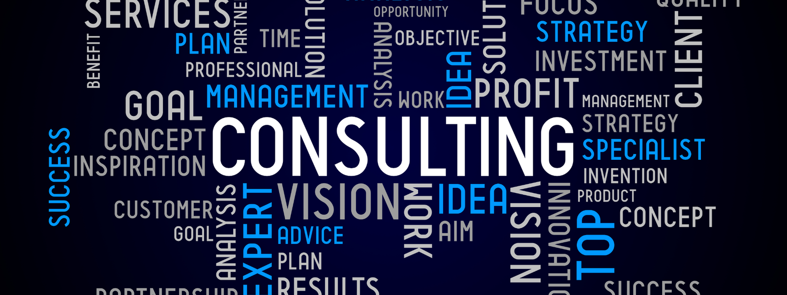 Services and field operations analytics